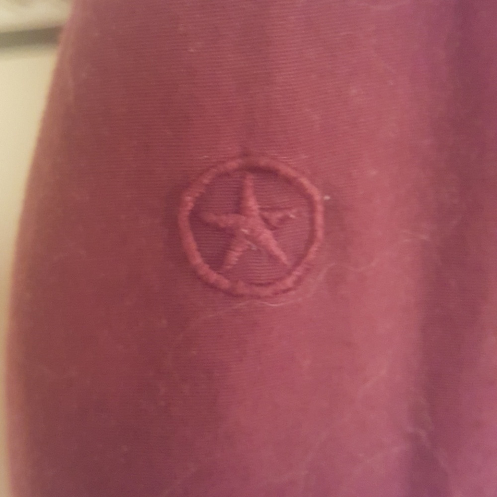 Converse Top - Picture 7 of 8